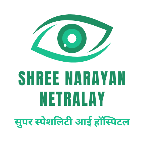 Sree Narayan Netralay